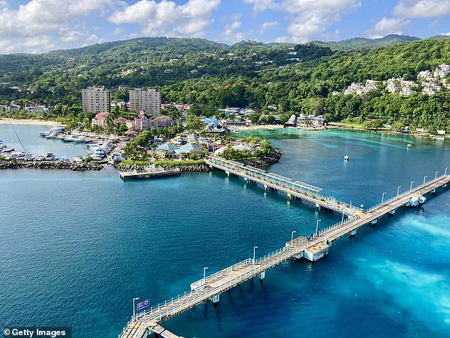 Sentencing Sparks Debate Over Leniency and Systemic Inequality in Marginalized Communities