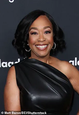 Shonda Rhimes Opens Up About Health Struggles and Weight Loss: 'I Really Thought I Might Not Make It' – Expert Advisories Highlight Importance of Early Intervention