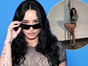 Shonda Rhimes Opens Up About Health Struggles and Weight Loss: 'I Really Thought I Might Not Make It' – Expert Advisories Highlight Importance of Early Intervention