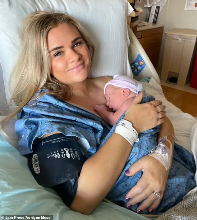 Exclusive Insights: The Hidden Dangers of Neonatal Jaundice and Limited Awareness