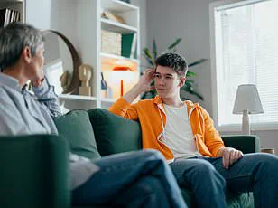 Exclusive Insights: The Hidden Dangers of Neonatal Jaundice and Limited Awareness