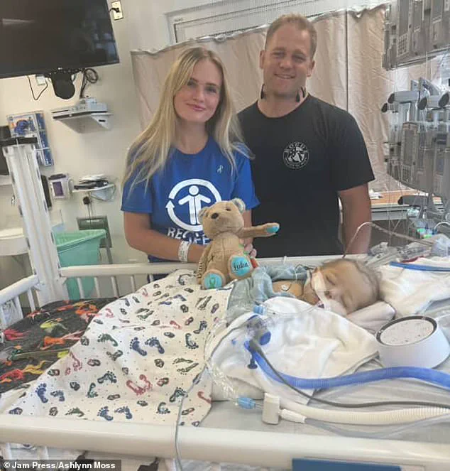 Exclusive Insights: The Hidden Dangers of Neonatal Jaundice and Limited Awareness