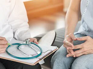 NHS Introduces Menopause Questions in Health Checks, Marking Landmark Step for Women’s Healthcare