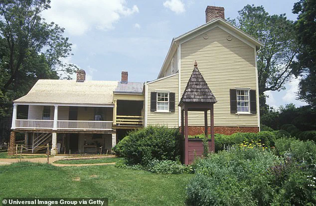 Reinterment of Eliza Monroe Hay Sparks Reevaluation of Her Legacy as Historians Uncover New Insights