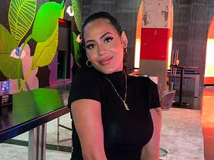 A Controversial Triumph: Liz Healy's Marathon Run Amid Medical Challenges