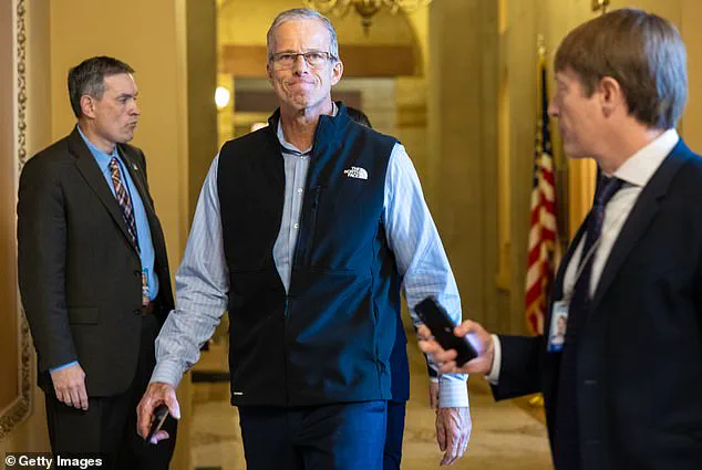 Exclusive Insights: Privileged Data Reveals Escalating Flight Cancellations and Ground Stops in US Transportation Crisis