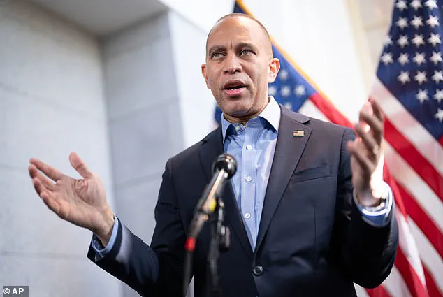 Exclusive Insights: Privileged Data Reveals Escalating Flight Cancellations and Ground Stops in US Transportation Crisis