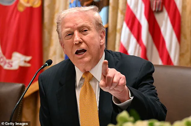 Exclusive Insights: Privileged Data Reveals Escalating Flight Cancellations and Ground Stops in US Transportation Crisis