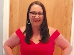 Historic Price Cut for Semaglutide in Landmark Deal: Trump Hails 'Tremendous Advantage' for American Patients