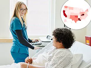 MaineHealth's Inadvertent False Death Notifications Raise Concerns Over Medical Record Reliability and Public Well-Being