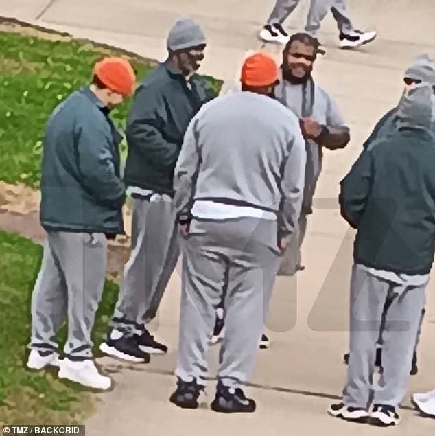 Secret Revelations: Diddy's Hidden Moonshine Amidst Claims of Sobriety