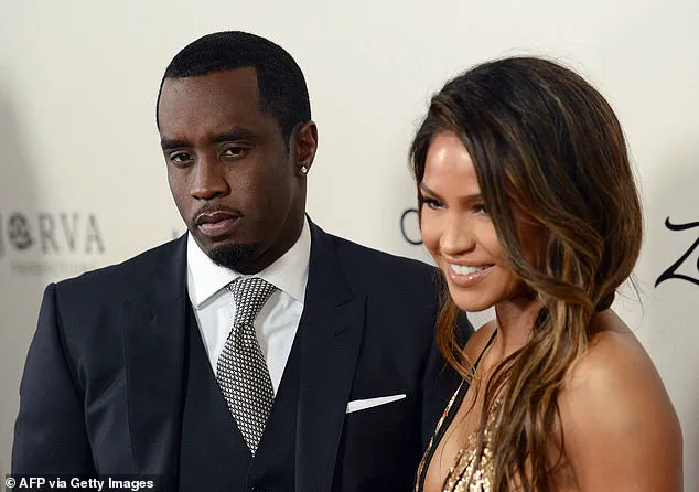 Secret Revelations: Diddy's Hidden Moonshine Amidst Claims of Sobriety