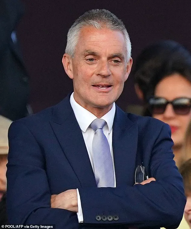 Trump Sues BBC for $1 Billion Over Fabricated January 6 Speech Claims