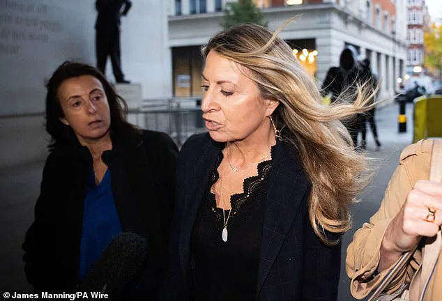 Trump Sues BBC for $1 Billion Over Fabricated January 6 Speech Claims