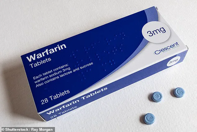 Warning: Medications That Should Never Be Mixed With Alcohol — And Why