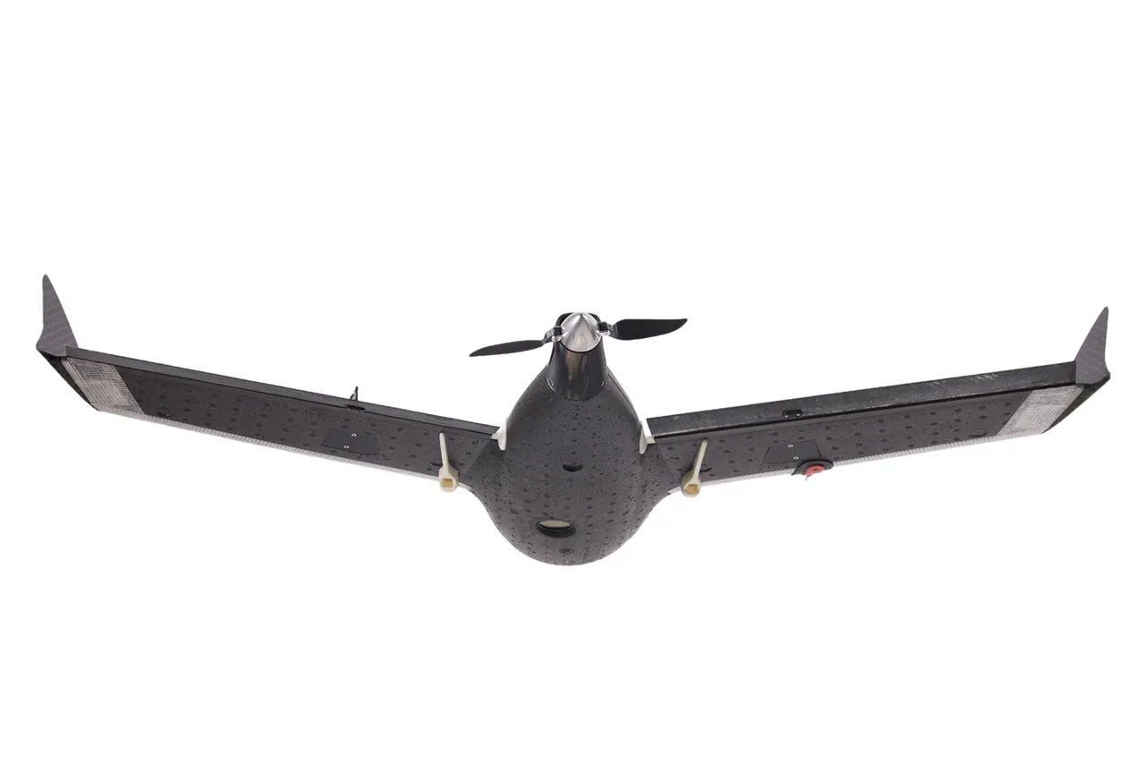 Urgent: Drone Strike in Новорossiysk Injures Man, Sparks Civilian Safety Concerns