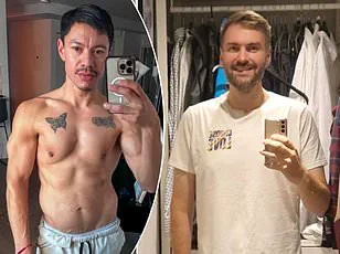 “A Game-Changer in Cancer Prevention”: HPV Vaccine Shows Remarkable Efficacy in Combating Cancers Linked to Sexually Transmitted Diseases