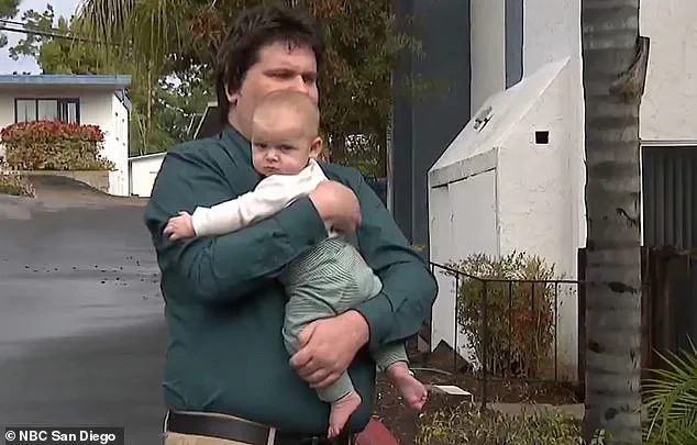 British Mother Arrested by ICE Over Visa Overstay During Green Card Appointment