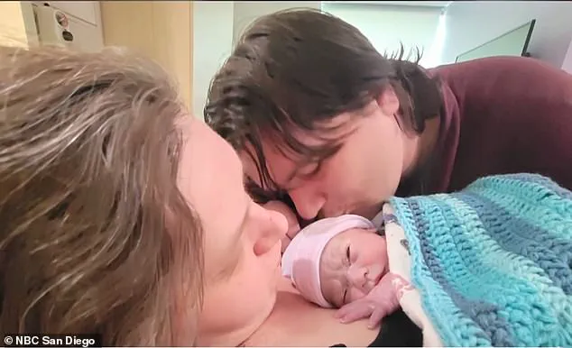 British Mother Arrested by ICE Over Visa Overstay During Green Card Appointment