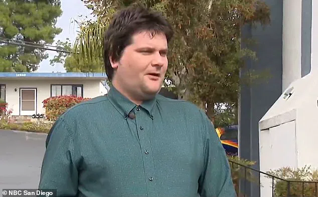 British Mother Arrested by ICE Over Visa Overstay During Green Card Appointment