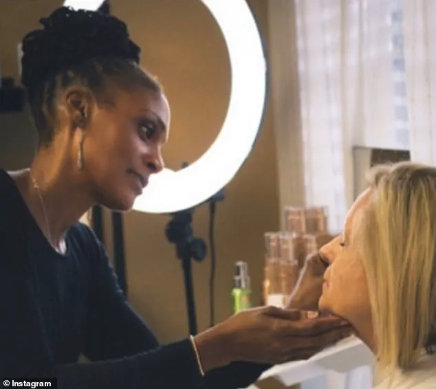 Magnesium Glycinate Gains Momentum as a Powerful Solution for Chronic Pain and Insomnia