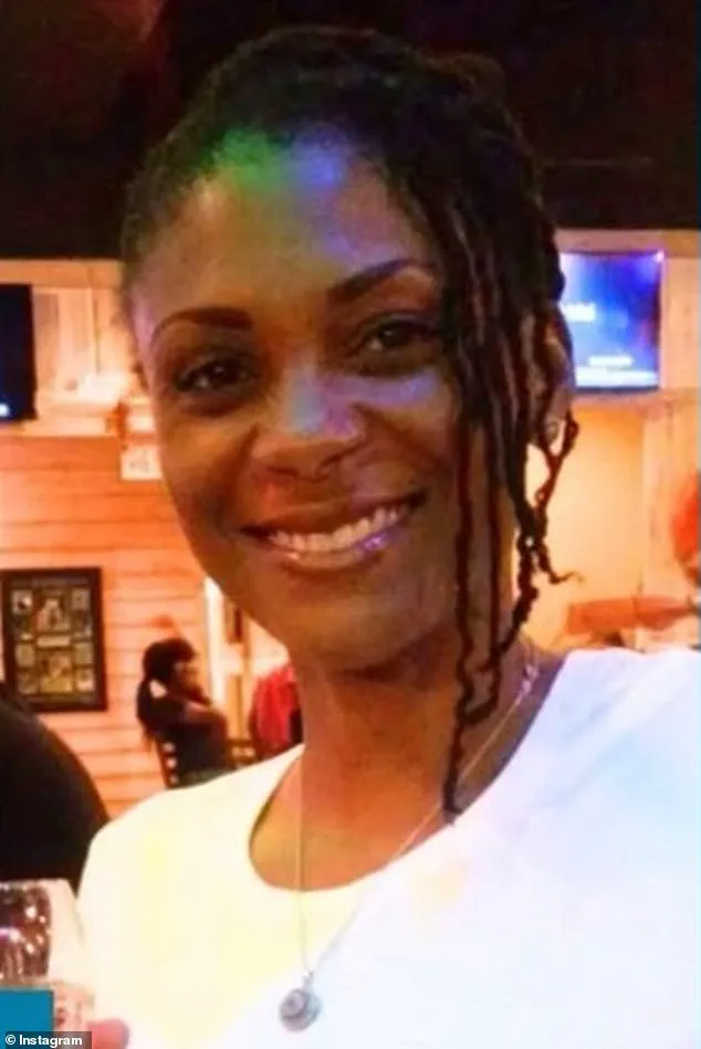 Magnesium Glycinate Gains Momentum as a Powerful Solution for Chronic Pain and Insomnia