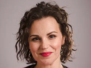 Race Against Time: Dietitian's Life-Threatening Cold Water Swim Incident at Cumbrian Lido