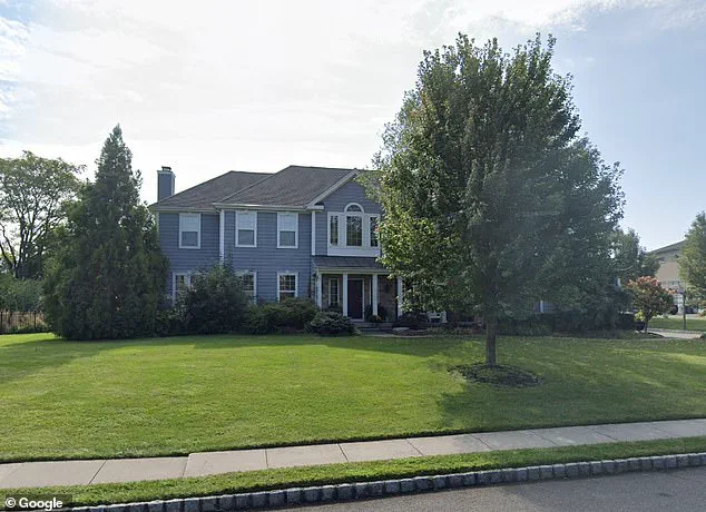 Rare Red-Meat Allergy's Hidden Dangers Exposed by Pilot's Sudden Death