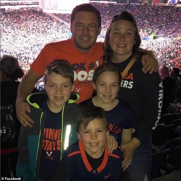 Rare Red-Meat Allergy's Hidden Dangers Exposed by Pilot's Sudden Death