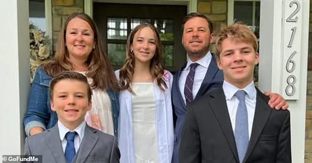 Rare Red-Meat Allergy's Hidden Dangers Exposed by Pilot's Sudden Death