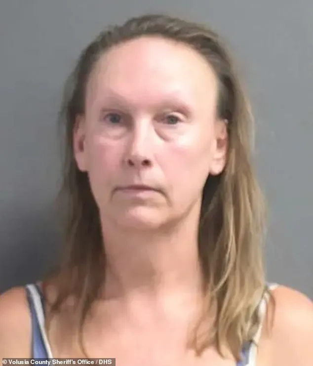 The Consequences of Federal Immigration Policies on Local Communities: A Deportation Case in Florida