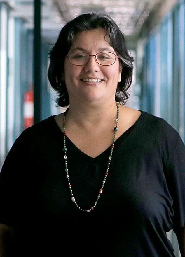 UK Committee Proposes Graphic Warnings on Breakfast Cereals Amid Public Health Debate Over Child Obesity and Disease Risks