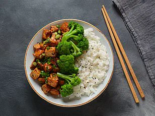 UK Committee Proposes Graphic Warnings on Breakfast Cereals Amid Public Health Debate Over Child Obesity and Disease Risks