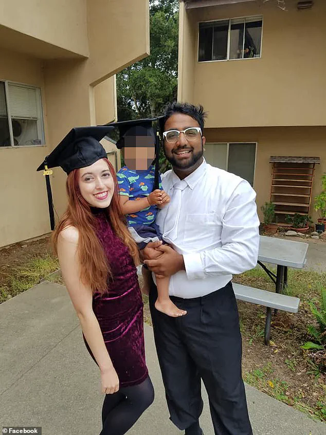 Violent Domestic Incident Highlights Gaps in Public Safety Regulations