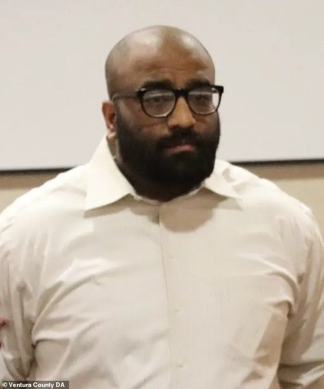 Violent Domestic Incident Highlights Gaps in Public Safety Regulations