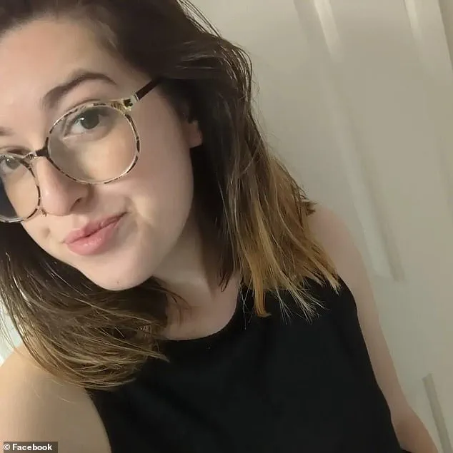 Violent Domestic Incident Highlights Gaps in Public Safety Regulations