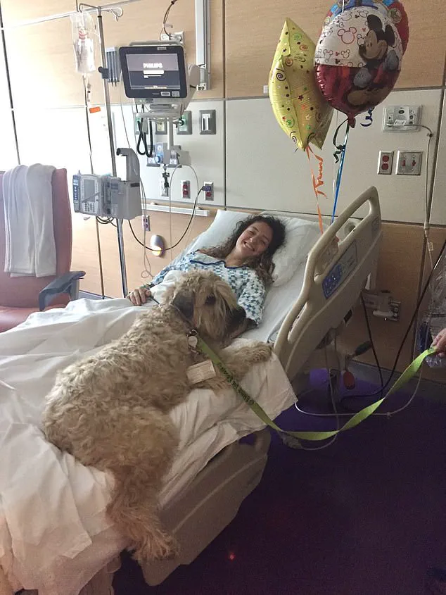 17-Year-Old Soccer Player Experiences Numbness After Game