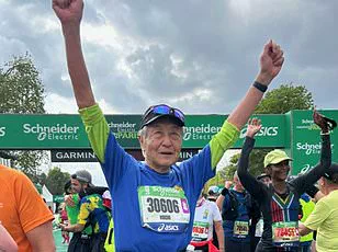 17-Year-Old Soccer Player Experiences Numbness After Game