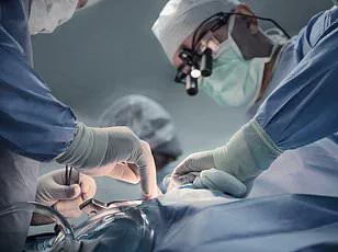 Alarming Surge in Chronic Conditions: 76% of U.S. Adults Now Live with at Least One Chronic Medical Condition, Marking a Critical Public Health Crisis