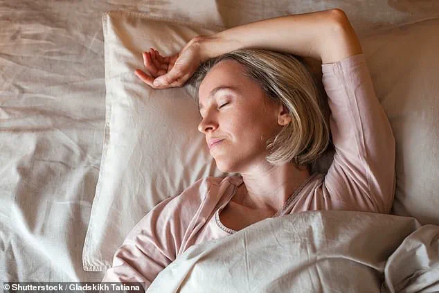 Alarming Surge in Chronic Conditions: 76% of U.S. Adults Now Live with at Least One Chronic Medical Condition, Marking a Critical Public Health Crisis