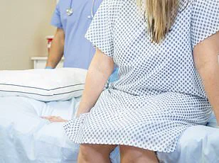 Alarming Surge in Head CT Scans Raises Urgent Concerns Over Cancer Risks