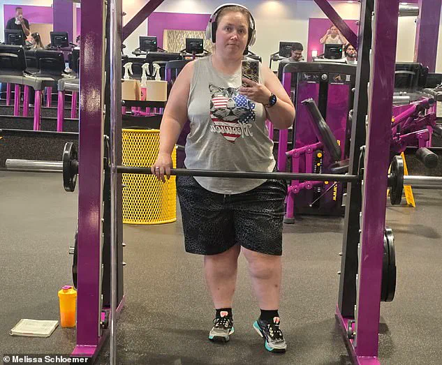 Breaking: Melissa Schloemer's Long-Awaited Gastric Sleeve Surgery Finally Approved