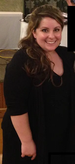 Dr. Brittany Booth's Journey: Confronting Obesity as a Medical Professional