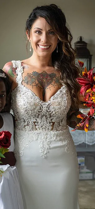 Dr. Brittany Booth's Journey: Confronting Obesity as a Medical Professional