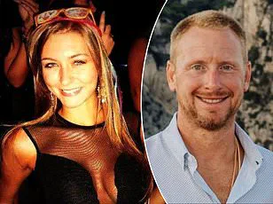 Exclusive: Pentagon's Break with Boy Scouts Over DEI Shift Revealed