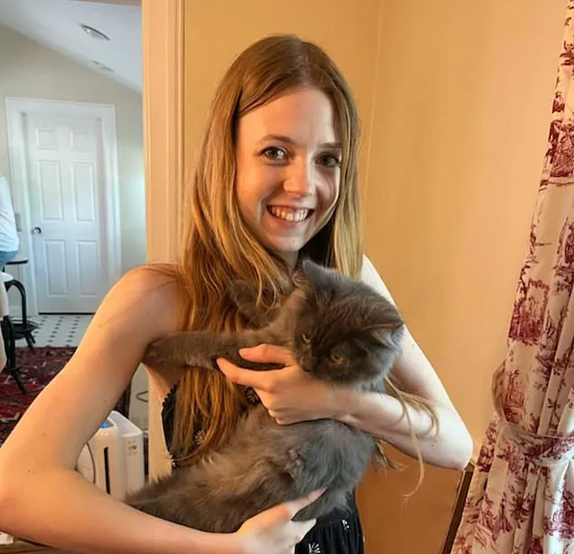 Exclusive Update: Family Reveals Severity of Burn Injuries and Emotional Toll Through Fundraiser Appeal