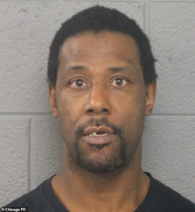 Exclusive Update: Family Reveals Severity of Burn Injuries and Emotional Toll Through Fundraiser Appeal