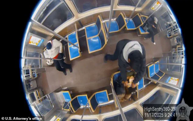 Exclusive Update: Family Reveals Severity of Burn Injuries and Emotional Toll Through Fundraiser Appeal