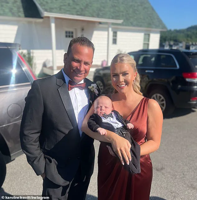 Exclusive: White House Press Secretary's Privileged Disclosure of PTSD Struggles from West Wing