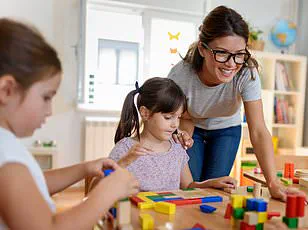 FDA Alerts ByHeart on Formula Recall Amid 84 Infant Botulism Cases